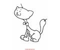Coloring Page Free 007