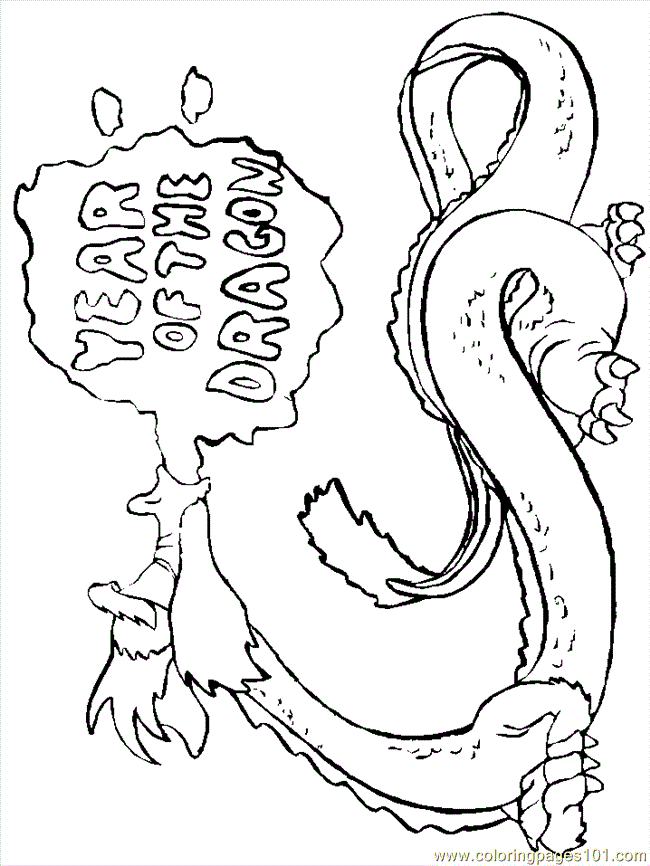 free printable coloring image Cyn11
