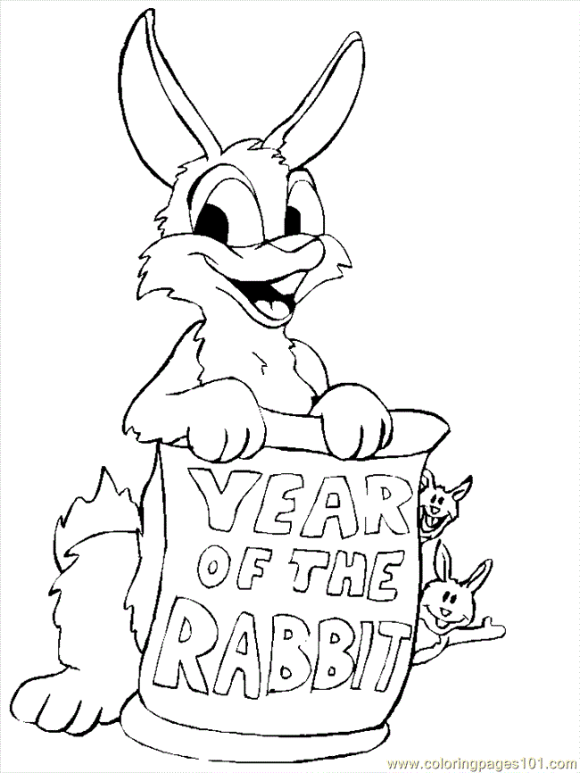 free printable coloring image Cyn9