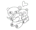Chinapanda3