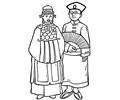 Chinese Wedding