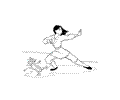 Mulandisneycoloringnet7
