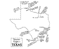 Sw Texas Big