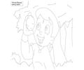 Chota Bheem Coloring Pages 4