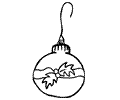 Christmas Ornaments (4)