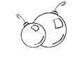 Christmas Ornaments (5)