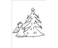 Christmas 15
