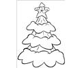 Christmas 177
