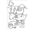 Christmas 252