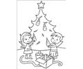 Christmas 253