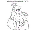 Luke16.22