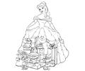 Princesschristmas