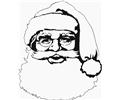 Santa19