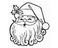 Santa6