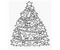 Tree2