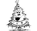 Tree7