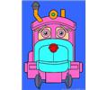 Chuggington 21