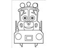 Chuggington 04