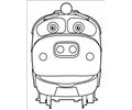 Chuggington 05