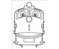 Chuggington 07