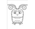 Chuggington 09