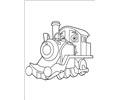 Chuggington 10