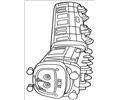 Chuggington 11