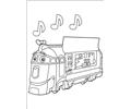 Chuggington 12