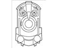 Chuggington 13