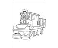 Chuggington 14