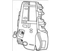Chuggington 19