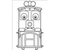 Chuggington 20