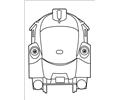 Chuggington 22