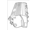 Chuggington 23