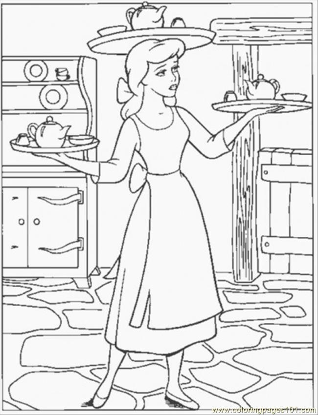 a lot of printible coloring pages - photo #21