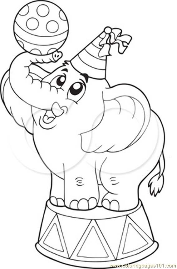 a-circus-elephant-coloring-page-free-printable-coloring-pages