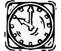 10 Clock