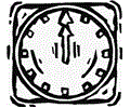 12 Clock