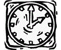 2 Clock