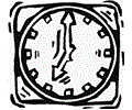 7 Clock
