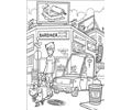 Sardiner