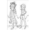 Sam And Flint
