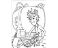 Young Inventor