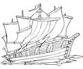 Columbus (10)