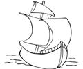 Columbus (12)