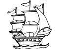 Columbus (6)