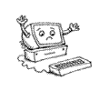 16 Computer