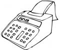 Big Calculator