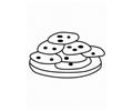 Cookie Monste7