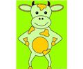 Cow4
